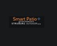 Smart Patio Plus in Fountain Valley, CA Home Improvement Centers