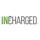 Incharged - Cell Phone Charging Stations in North Ironbound - Newark, NJ Miscellaneous Business Services