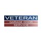 Veteran Garage Door Repair in DeSoto, TX Garage Door Repair