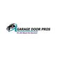 Garage Door Pros in Eastmont Hills - Oakland, CA Garage Door Repair