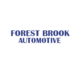 Forest Brook Automotive in Lynchburg, VA Professional