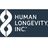 Human Longevity in University City - San Diego, CA