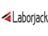Labor Jack in Fort Collins, CO