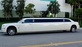 Rent A Limo for Prom Fort Worth TX in South East - Fort Worth, TX Limousine & Car Services