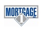 Mortgage One in Woodhaven, MI Finance