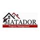 Matador Property Management in Lubbock, TX Property Management