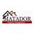 Matador Property Management in Lubbock, TX 79424 Property Management