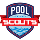 Pool Scouts of Memphis in Collierville, TN Swimming Pools Contractors