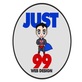 Just 99 Web Design in Richardson, TX Internet - Website Design & Development