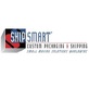 Ship Smart Inc. in Miami in Downtown - Miami, FL Shipping Companies