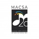 Macsa - Musical Arts Center of San Antonio, in San Antonio, TX Music Schools