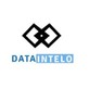 Market Research & Analysis in Ontario, CA 91764