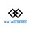 Data Intelo in Ontario, CA