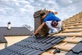Best Roofing Service Owings Mills MD in Owings Mills, MD Roofing Contractors