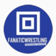 Fanatic Wrestling in Beverly, MA News Sports Services