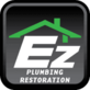Ez Plumbing & Restoration in Sorrento Valley - San Diego, CA Export Plumbing Equipment