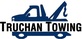 Truchan Towing in Bayview - San Francisco, CA Auto Towing Services