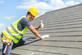 Best Roofing Service Columbia MD in Columbia, MD Roofing Contractors