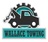 Wallace Towing in Wichita, KS 67211 Auto Towing Services