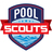 Pool Scouts of Northern Virginia in Manassas, VA 20109 Swimming Pool Remodeling & Renovation