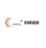 The best ferrite bead symbol supplier in Downtown - Tampa, FL
