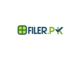 Filer.pk in Bell Gardens, GA Finance