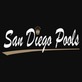 San Diego Pools in La Jolla, CA Building Construction Consultants