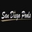 San Diego Pools in La Jolla, CA 92037 Building Construction Consultants