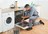 Southington Appliance Repair Stars in Southington, CT
