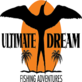 Ultimate Dream Fishing Adventures in Islamorada, FL Fishing & Hunting Camps