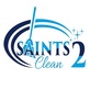 Saints 2 Clean in Wyandanch, NY Clean Rooms Equip, Service & Cleaning