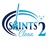 Saints 2 Clean in Wyandanch, NY
