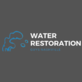 Water Restoration Guys Nashville in Nashville, TN Fire Damage Repairs & Cleaning