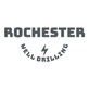 Rochester Well Drilling in Rochester, MN Water Well Drilling