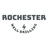 Rochester Well Drilling in Rochester, MN 55901 Water Well Drilling