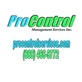 Exterminating And Pest Control Services in Port Saint Lucie, FL 34953