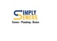 Simply Sewers in Littleton, CO Heating & Plumbing Supplies