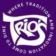 Trio's Catering in Little Rock, AR Caterers