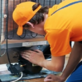 New Milford Appliance Repair Help in New Milford, CT Appliance Service & Repair