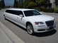 Rent A Limo for Prom Frisco TX in Frisco, TX Limousine & Car Services