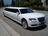 Rent A Limo For Prom Frisco TX in Frisco, TX