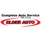 Auto Repair in Southeastern Denver - Denver, CO 80222