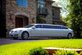 Rent A Limo for Prom Southlake TX in Southlake, TX Limousine & Car Services