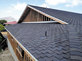 Best Roofing Service Hunt Valley MD in Cockeysville, MD Roofing Contractors