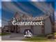 Keller Williams Realty / Team Becker Realtors in Hershey, PA Real Estate