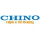 Chino Carpet & Tile Cleaning in Chino, CA Upholstery
