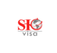 SIC Visa in Newport Beach, CA Passport & Visa Services