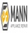 Mann Appliance Repair in Deerfield Beach, FL