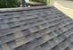 Best Roofing Service Eldersburg MD in Eldersburg, MD Roofing Contractors