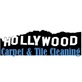 Hollywood Carpet & Tile Cleaning in North Hollywood, CA Upholstery